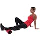 Foamroller Pure 2Improve